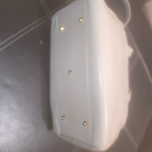 Valentino Orlandi - Picture 9 of 9